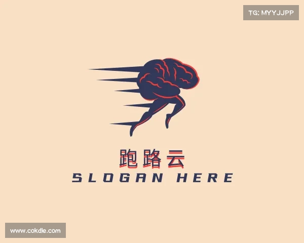 解读跑路云