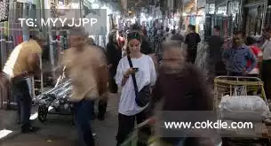 跑路云官网——智能流量调控,助您畅享极速网络,无缝连接体验!